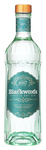 Bilde av produktet Blackwood´s Vintage 2017