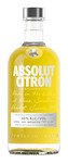 Bilde av produktet Absolut Citron