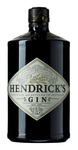 Bilde av produktet Hendrick's Gin