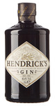 Bilde av produktet Hendrick's Gin