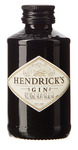 Bilde av produktet Hendrick's Gin