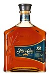 Bilde av produktet Flor de Caña Centenario 12 YO