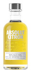Bilde av produktet Absolut Citron