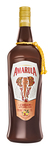 Bilde av produktet Amarula Cream
