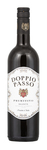 Bilde av produktet Doppio Passo Salento Primitivo 2025