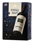 Bilde av produktet Chill Out California Shiraz