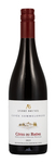 Bilde av produktet Dom. André Brunel Côtes du Rhône Cuvée Sommelongue 2024