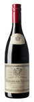 Bilde av produktet Louis Jadot Beaujolais Villages 2024