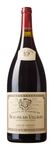 Bilde av produktet Louis Jadot Beaujolais Villages