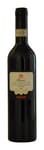 Bilde av produktet Cesari Recioto Della Valpolicella Classico 2015