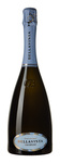 Bilde av produktet Bellavista Franciacorta Pas Operè 2018