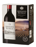Bilde av produktet Rawson's Retreat Shiraz Cabernet 2019