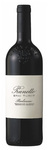 Bilde av produktet Prunotto Bric Turot Barbaresco 2022