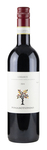Bilde av produktet Poggiotondo Chianti 2024