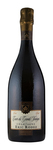 Bilde av produktet Eric Rodez Ambonnay Cuvée des Grands Vintages Grand Cru Brut