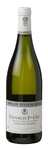 Bilde av produktet Bernard Defaix Chablis 1er Cru Côte de Lechet 2024