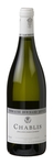 Bilde av produktet Bernard Defaix Chablis 2025