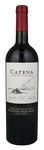 Bilde av produktet Catena Cabernet Sauvignon 2023