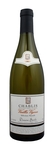 Bilde av produktet Servin Chablis Cuvée Massale