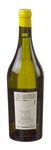 Bilde av produktet Tissot Les Graviers Chardonnay 2020