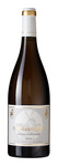 Bilde av produktet Ch. Gravelle Don Quichotte 2015