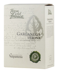 Bilde av produktet Torre del Falasco Garganega