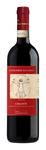 Bilde av produktet Leonardo da Vinci Chianti 2019