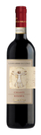 Bilde av produktet Leonardo da Vinci Chianti Riserva 2018