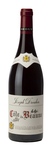 Bilde av produktet Joseph Drouhin Côte de Beaune 2021