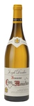 Bilde av produktet Joseph Drouhin Beaune 1er Cru Clos des Mouches Blanc 2016