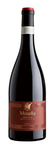 Bilde av produktet Musella Amarone della Valpolicella Riserva 2018