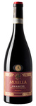 Bilde av produktet Musella Amarone della Valpolicella Riserva 2016