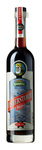 Bilde av produktet Fisherstorm Red