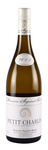 Bilde av produktet Dom. Seguinot-Bordet Petit Chablis 2023