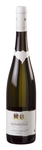 Bilde av produktet Haart Piesporter Goldtröpfchen Erste Lage Spätlese 2010