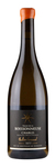 Bilde av produktet Julien Brocard Chablis Boissonneuse 2023