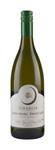 Bilde av produktet Brocard Sainte Claire Chablis Vieilles Vignes 2020