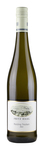 Bilde av produktet Fritz Haag Riesling Trocken 2024