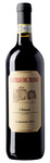 Bilde av produktet Castello del Trebbio Chianti 2016