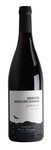 Bilde av produktet Dom. Boris Champy Bourgogne Hautes-Cotes de Beaune Rouge 2018
