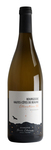 Bilde av produktet Dom. Boris Champy Bourgogne Hautes-Côtes de Beaune Blanc 2018