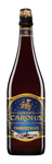 Bilde av produktet Gouden Carolus Christmas