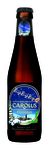 Bilde av produktet Gouden Carolus Christmas