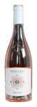 Bilde av produktet Piccini Memoro Rosato