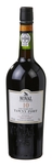 Bilde av produktet Noval 10 Years Old Tawny