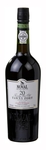 Bilde av produktet Noval 20 Years Old Tawny