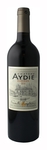 Bilde av produktet Ch. d'Aydie 2015