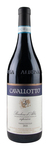 Bilde av produktet Cavallotto Barbera d'Alba Vigna Cuculo 2018