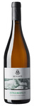 Bilde av produktet Bianco di Caselle Etna Bianco Superiore 2014