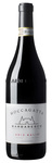 Bilde av produktet Moccagatta Barbaresco Bric Balin 2022